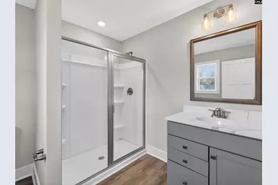 29 Elk Run Court, Chapin, SC 29036 - Photo 44