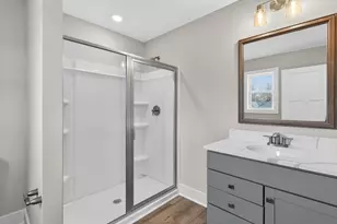 29 Elk Run Ct, Chapin, SC 29036 - Photo 44