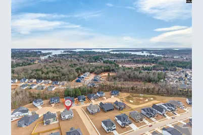 29 Elk Run Court, Chapin, SC 29036 - Photo 56