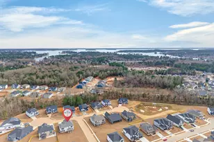 29 Elk Run Ct, Chapin, SC 29036 - Photo 56