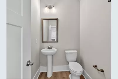 29 Elk Run Court, Chapin, SC 29036 - Photo 30