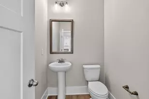 29 Elk Run Ct, Chapin, SC 29036 - Photo 30