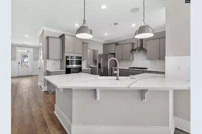 29 Elk Run Court, Chapin, SC 29036 - Photo 18