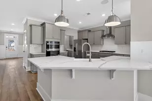 29 Elk Run Ct, Chapin, SC 29036 - Photo 18