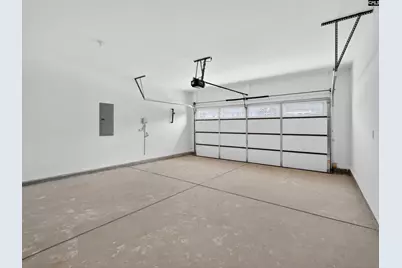 29 Elk Run Court, Chapin, SC 29036 - Photo 32