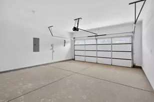 29 Elk Run Ct, Chapin, SC 29036 - Photo 32