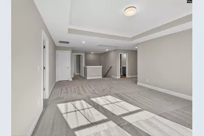 29 Elk Run Court, Chapin, SC 29036 - Photo 36