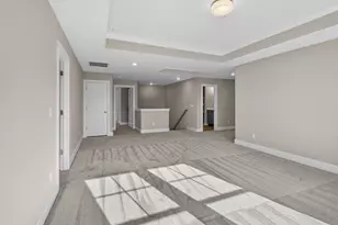 29 Elk Run Ct, Chapin, SC 29036 - Photo 36