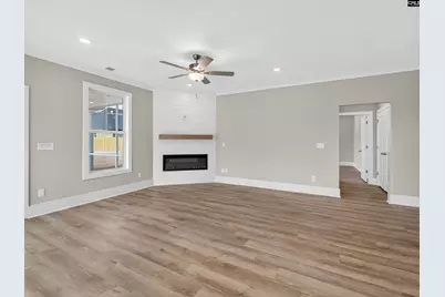 29 Elk Run Court, Chapin, SC 29036 - Photo 22