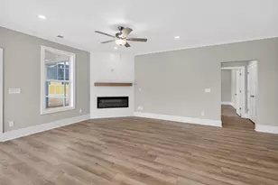 29 Elk Run Ct, Chapin, SC 29036 - Photo 22