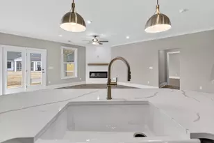 29 Elk Run Ct, Chapin, SC 29036 - Photo 14