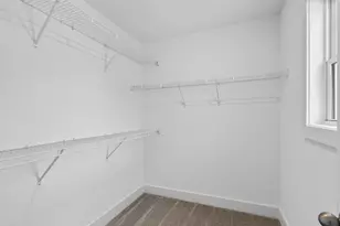 29 Elk Run Ct, Chapin, SC 29036 - Photo 50