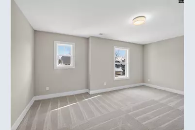 29 Elk Run Court, Chapin, SC 29036 - Photo 46