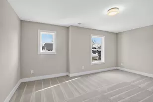 29 Elk Run Ct, Chapin, SC 29036 - Photo 46