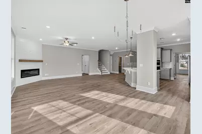 29 Elk Run Court, Chapin, SC 29036 - Photo 20