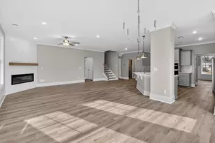 29 Elk Run Ct, Chapin, SC 29036 - Photo 20