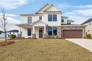 29 Elk Run Ct, Chapin, SC 29036 - Photo 1