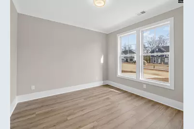 29 Elk Run Court, Chapin, SC 29036 - Photo 10