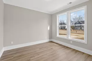 29 Elk Run Ct, Chapin, SC 29036 - Photo 10