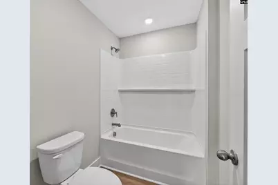 29 Elk Run Court, Chapin, SC 29036 - Photo 52