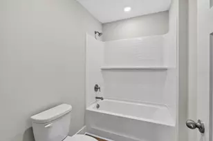 29 Elk Run Ct, Chapin, SC 29036 - Photo 52