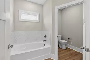 29 Elk Run Ct, Chapin, SC 29036 - Photo 28