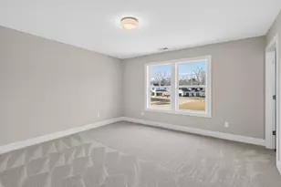 29 Elk Run Ct, Chapin, SC 29036 - Photo 42