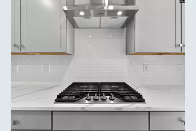 29 Elk Run Court, Chapin, SC 29036 - Photo 16