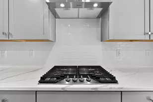 29 Elk Run Ct, Chapin, SC 29036 - Photo 16