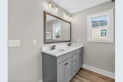 29 Elk Run Court, Chapin, SC 29036 - Photo 40