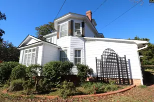 1710 Fair St, Camden, SC 29020 - Photo 54