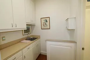 1710 Fair St, Camden, SC 29020 - Photo 24