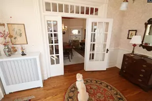 1710 Fair St, Camden, SC 29020 - Photo 4