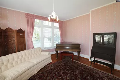 1710 Fair Street, Camden, SC 29020 - Photo 14