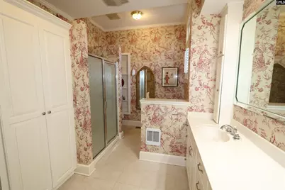 1710 Fair Street, Camden, SC 29020 - Photo 32