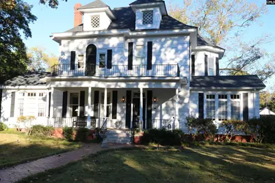 1710 Fair Street, Camden, SC 29020 - Photo 2