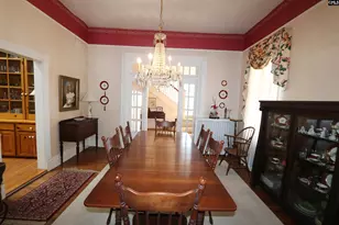 1710 Fair St, Camden, SC 29020 - Photo 8