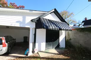 1710 Fair St, Camden, SC 29020 - Photo 56