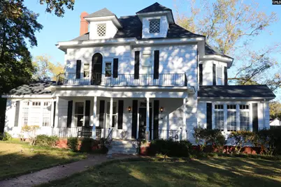1710 Fair Street, Camden, SC 29020 - Photo 52