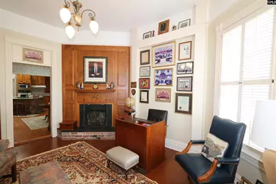 1710 Fair Street, Camden, SC 29020 - Photo 20