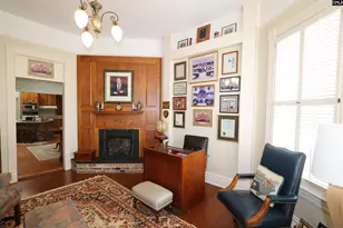 1710 Fair St, Camden, SC 29020 - Photo 20