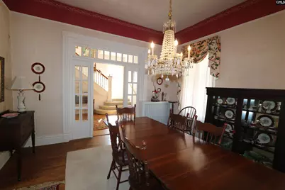 1710 Fair Street, Camden, SC 29020 - Photo 12