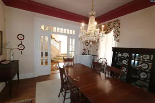 1710 Fair St, Camden, SC 29020 - Photo 12