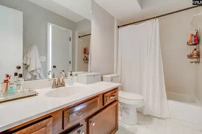 4 Gardenwood Court, Columbia, SC 29209 - Photo 22