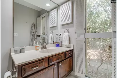 4 Gardenwood Court, Columbia, SC 29209 - Photo 18