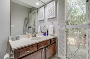 4 Gardenwood Ct, Columbia, SC 29209 - Photo 18