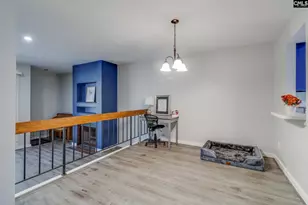 4 Gardenwood Ct, Columbia, SC 29209 - Photo 8