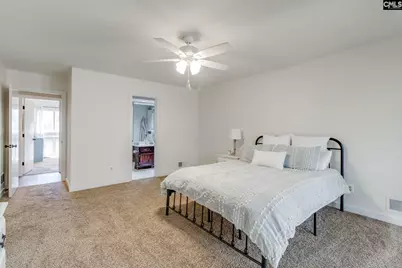 4 Gardenwood Court, Columbia, SC 29209 - Photo 16