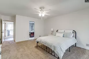 4 Gardenwood Ct, Columbia, SC 29209 - Photo 16