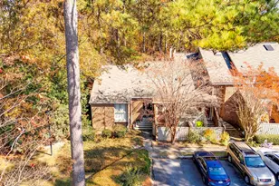 4 Gardenwood Ct, Columbia, SC 29209 - Photo 26